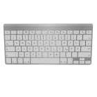 Apple Wireless Keyboard von Apple