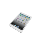 iPad mini for your 3d room design