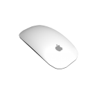 Magic Mouse von Apple