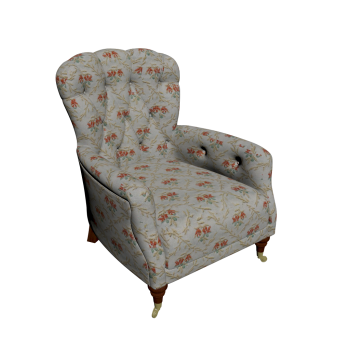 Armchair^