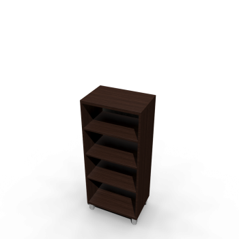 BESTA shelf