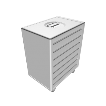 bordbar box by bordbar design