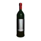 Bottle of wine