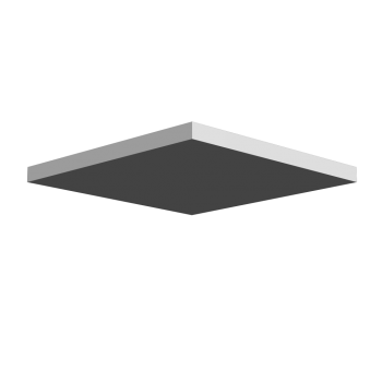 Ceiling element