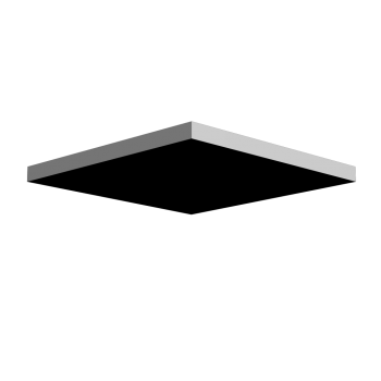 Ceiling element