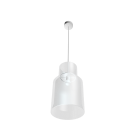 ceiling lamp for your 3d room design