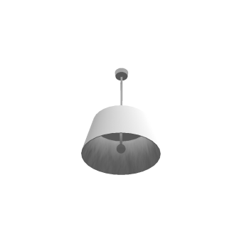 Ceiling lamp