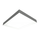 Ceiling light for your 3d room design
