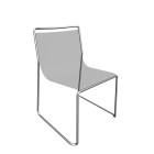 Chair for your 3d room design