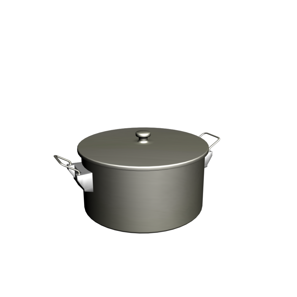 http://img.roomeon.com/img/object/cooking-pot-preparation-cooking_d676555bc1_xxl.png