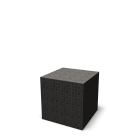 Cube element