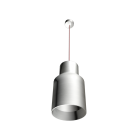Deckenlampe für die 3D Raumplanung