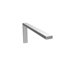 Console Support by DURAVIT