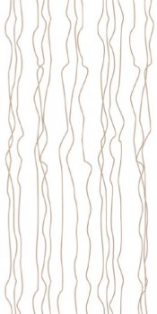 PanElle "Organische Linien grau" von Duscholux
