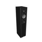 ELAC Lautsprecher für die 3D Raumplanung