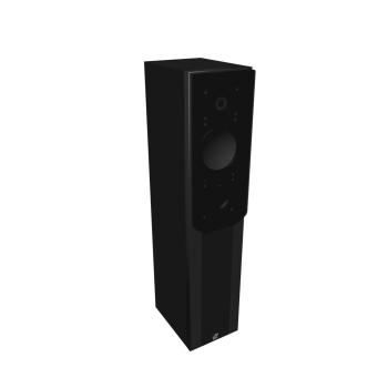 ELAC Speaker by ELAC