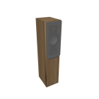 ELAC Speaker for your 3d room design