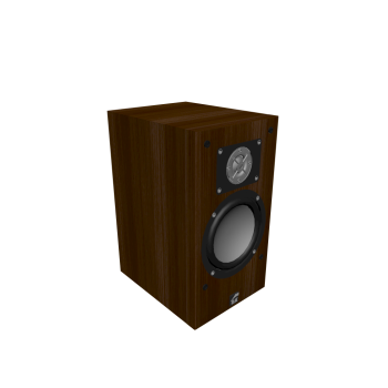 ELAC Speaker by ELAC