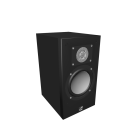 ELAC Speaker by ELAC