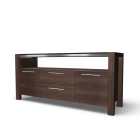 Sideboard Louisiana by Fashion For Home