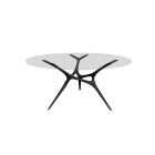 E-VOLVED Table by Fuer a Dentro