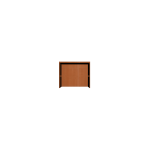 BILLY Bookcase, medium brown by IKEA