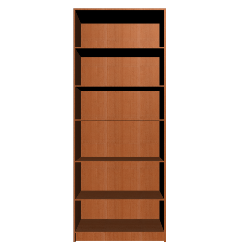 Billy Bookcase Design And Decorate Your Room In 3d