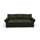 EKTORP 3er Sofa für die 3D Raumplanung