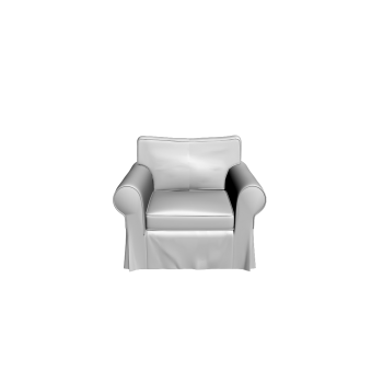 EKTORP Sessel von IKEA