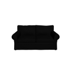 EKTORP 2er Sofa für die 3D Raumplanung