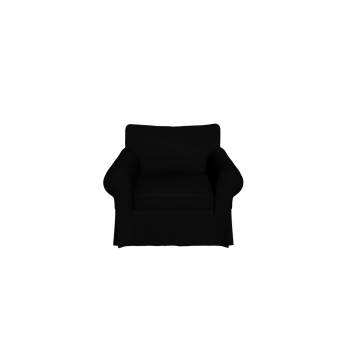 EKTORP Armchair by IKEA