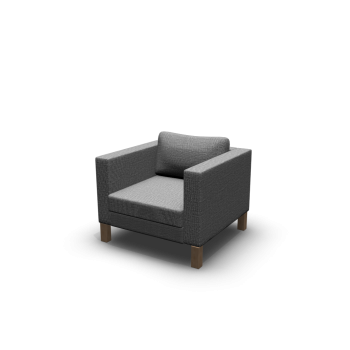 KARLSTAD Sessel von IKEA