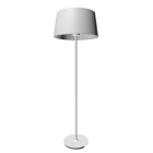 KULLA floor lamp by IKEA