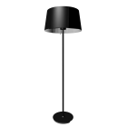 KULLA floor lamp for your 3d room design
