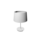 KULLA Table lamp for your 3d room design
