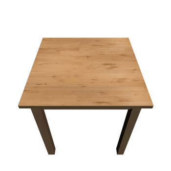 NORDEN Table by IKEA