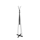TJUSIG Hat and coat stand for your 3d room design