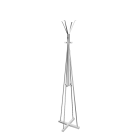 TJUSIG Hat and coat stand for your 3d room design