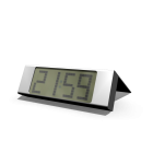 VIKIS Alarm clock for your 3d room design