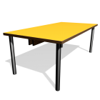 Table T 101 by jurruum GmbH