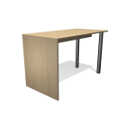 Table T 103 by jurruum GmbH