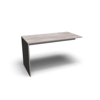 Table T 103 by jurruum GmbH