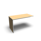 Table T 103 for your 3d room design