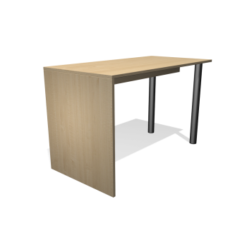 Tisch T 103 von jurruum GmbH