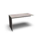 Tisch T 103 für die 3D Raumplanung