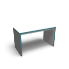 Table T 104 for your 3d room design