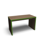 Table T 104 for your 3d room design