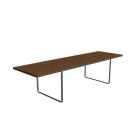 T1 Table by KA Design