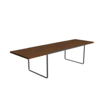 T1 Tisch von KA Design