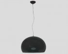 Fly icon pendant by Kartell
